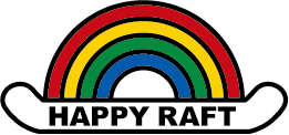 HAPPRY RAFT