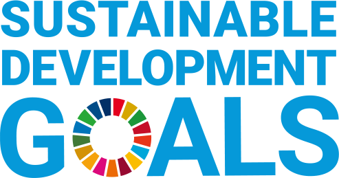 SUSTINABLE DEVELOPMENT GOALS